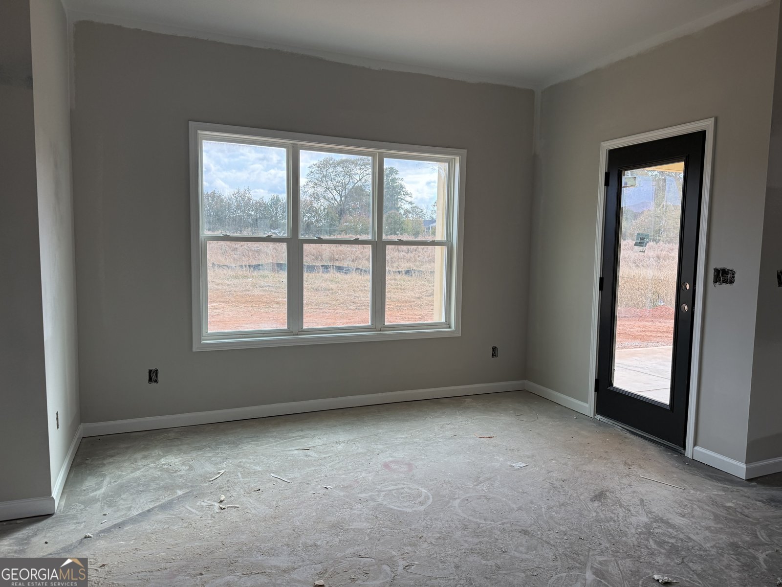 2650 Williamson Road Williamson - 3