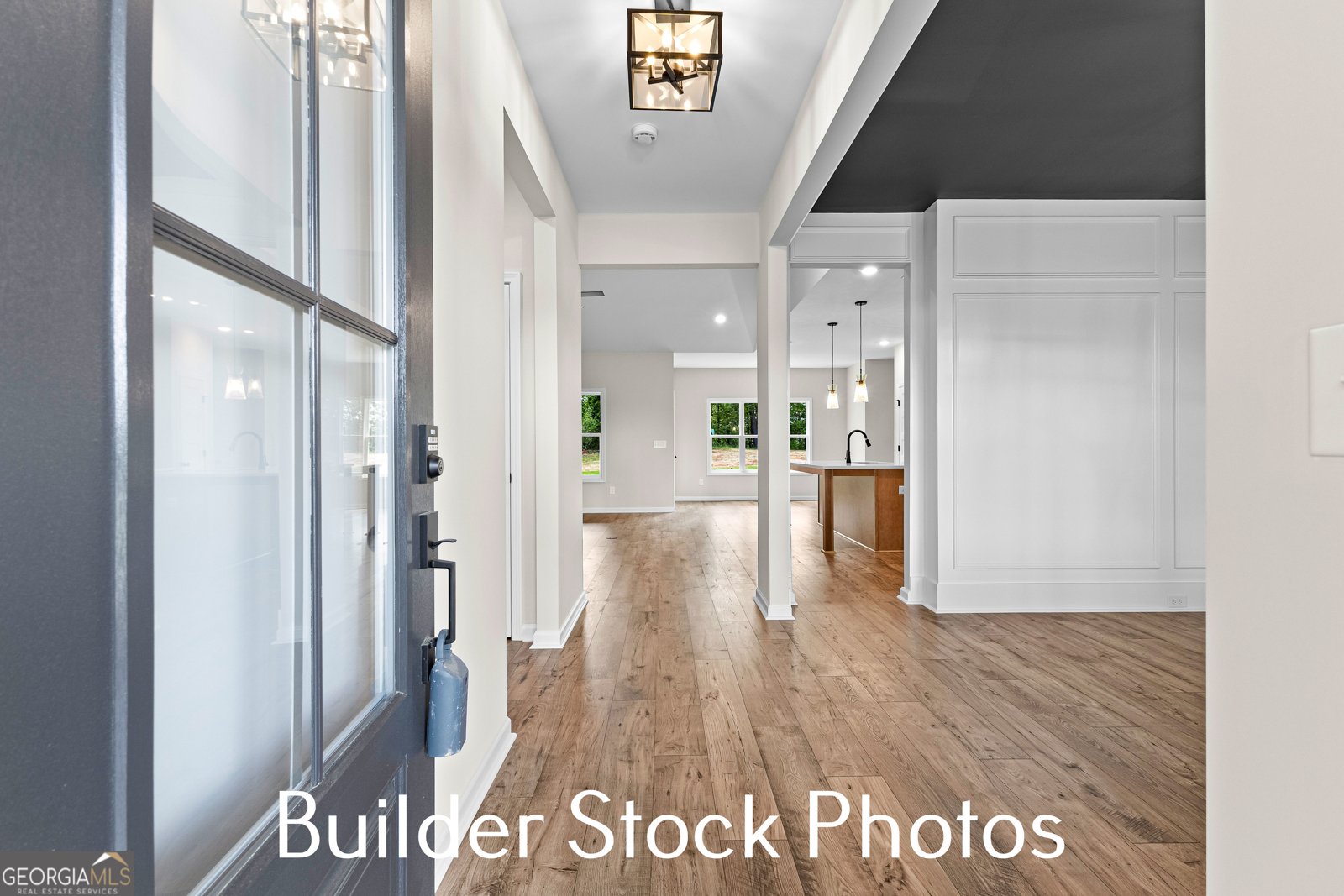 2650 Williamson Road Williamson - 32