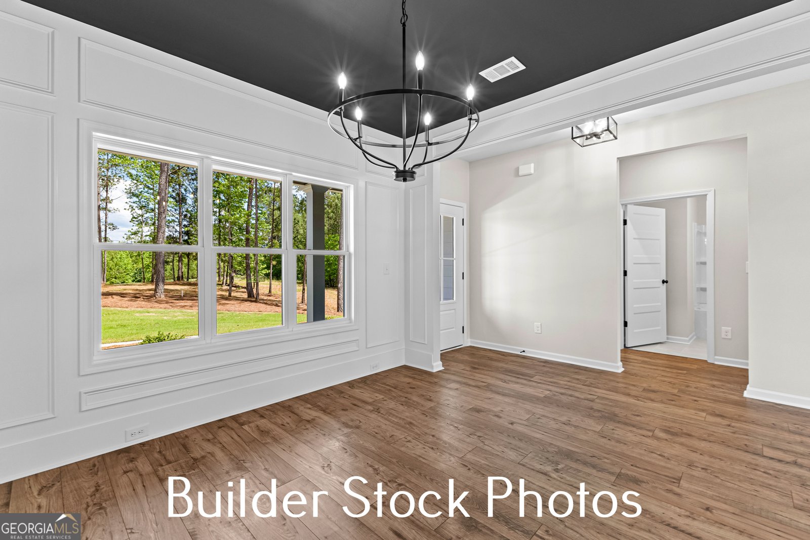 2650 Williamson Road Williamson - 34