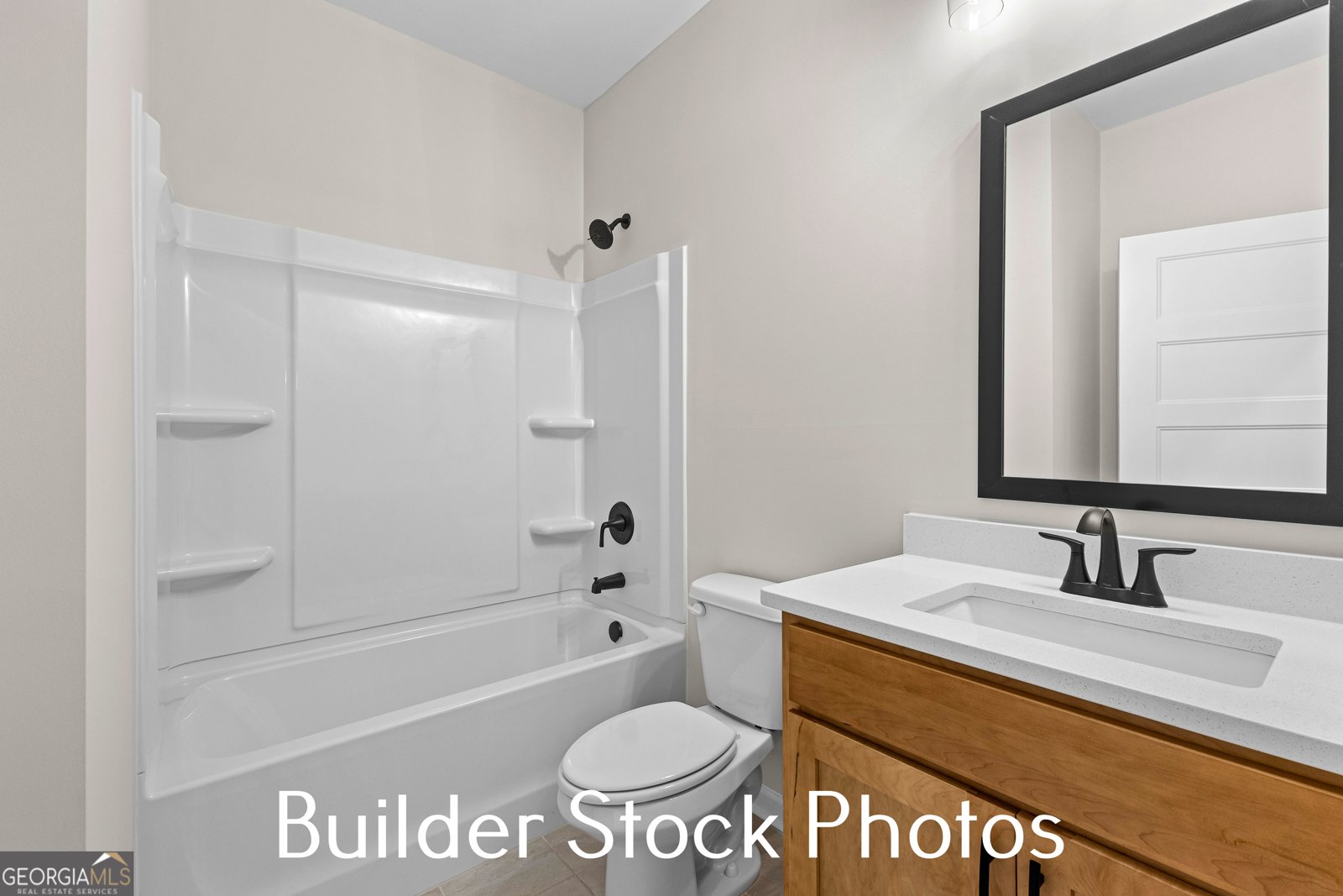 2650 Williamson Road Williamson - 37