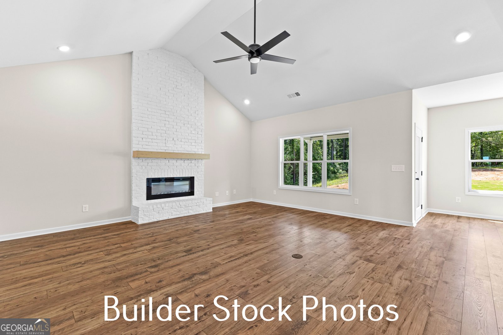 2650 Williamson Road Williamson - 38