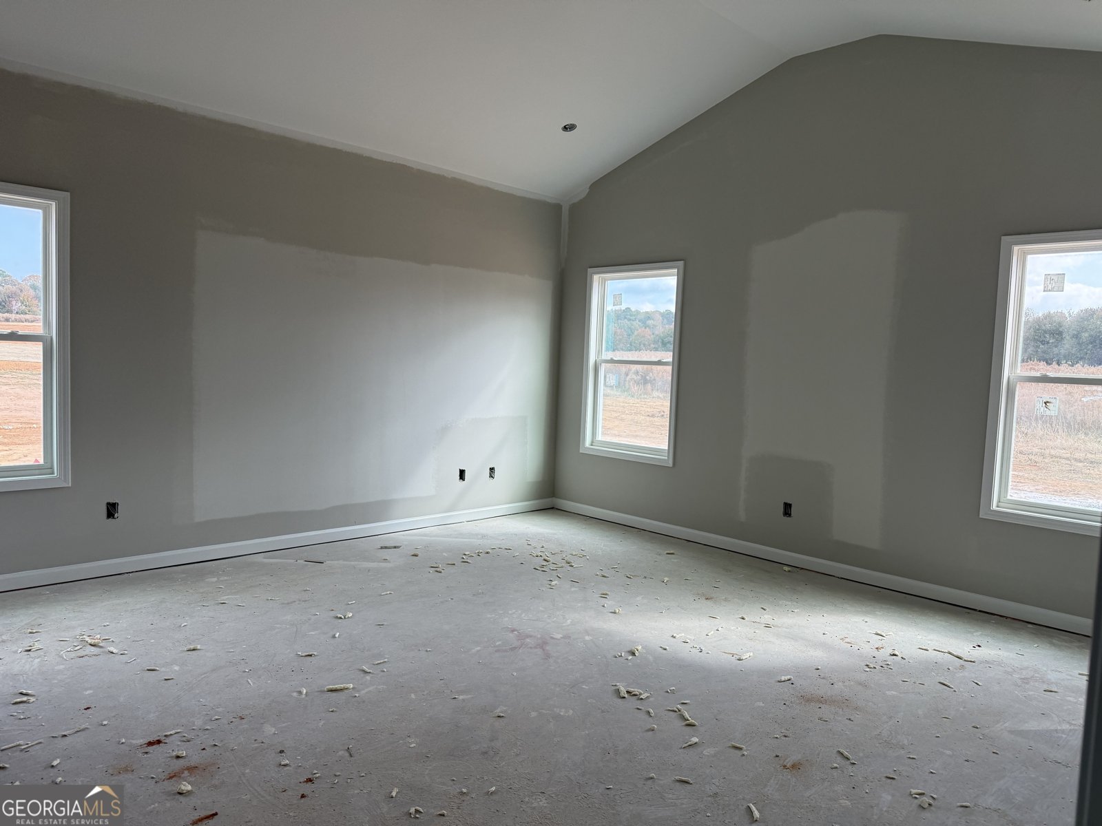 2650 Williamson Road Williamson - 4