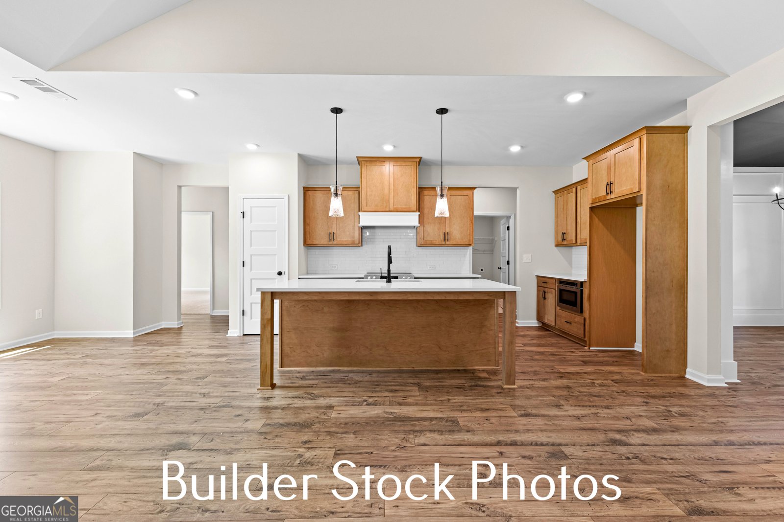 2650 Williamson Road Williamson - 41