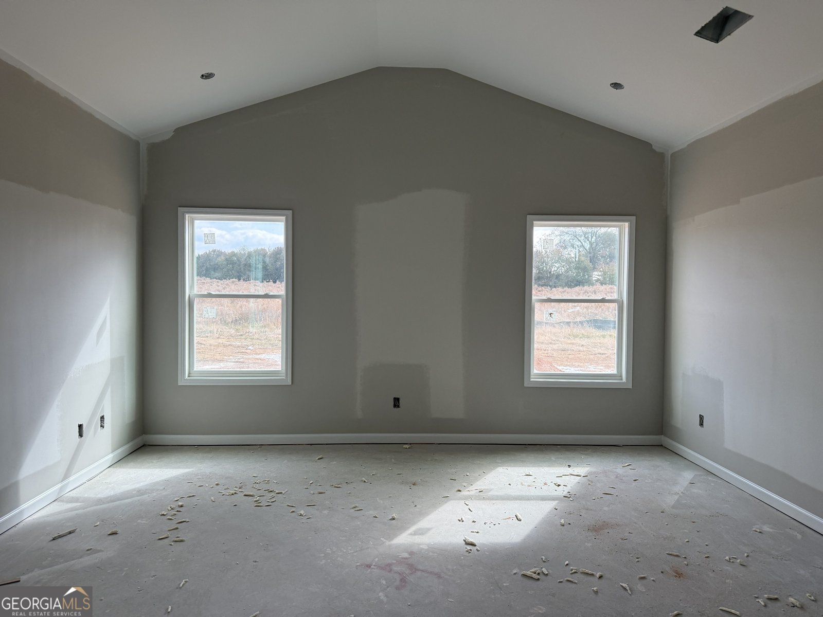 2650 Williamson Road Williamson - 5