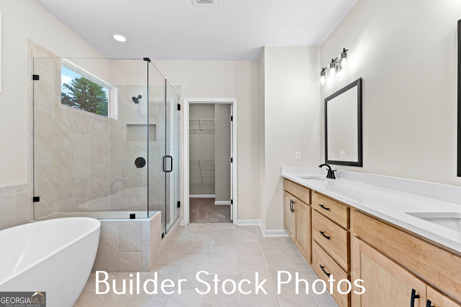 2650 Williamson Road Williamson - 51