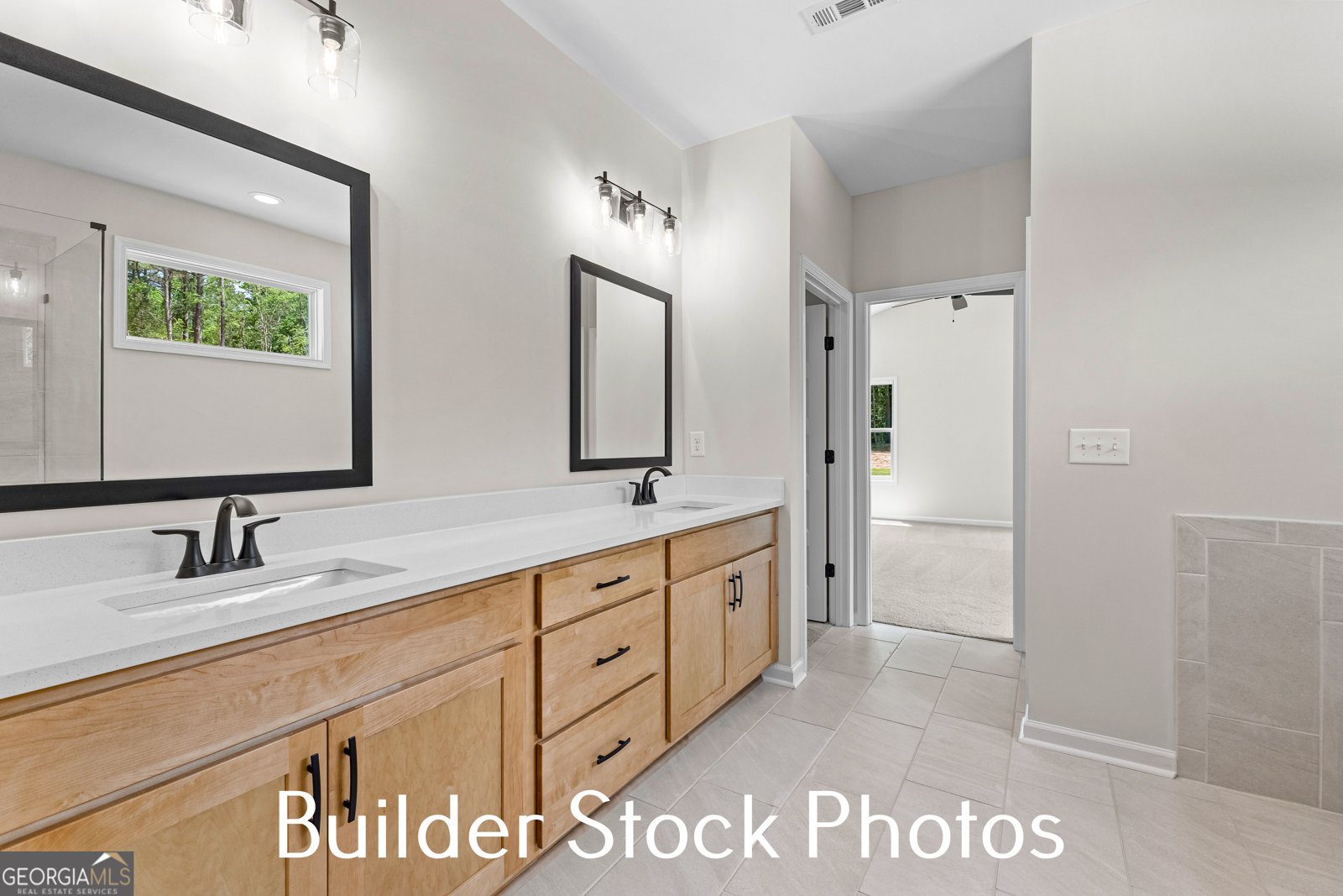 2650 Williamson Road Williamson - 53