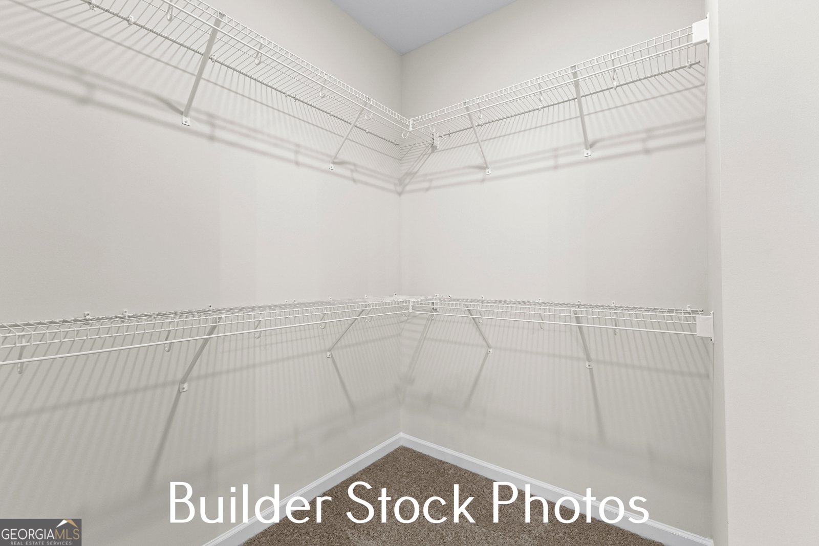 2650 Williamson Road Williamson - 54