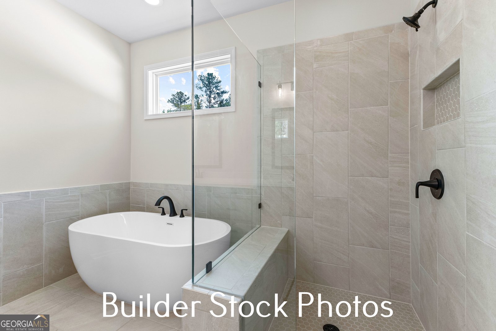 2650 Williamson Road Williamson - 55