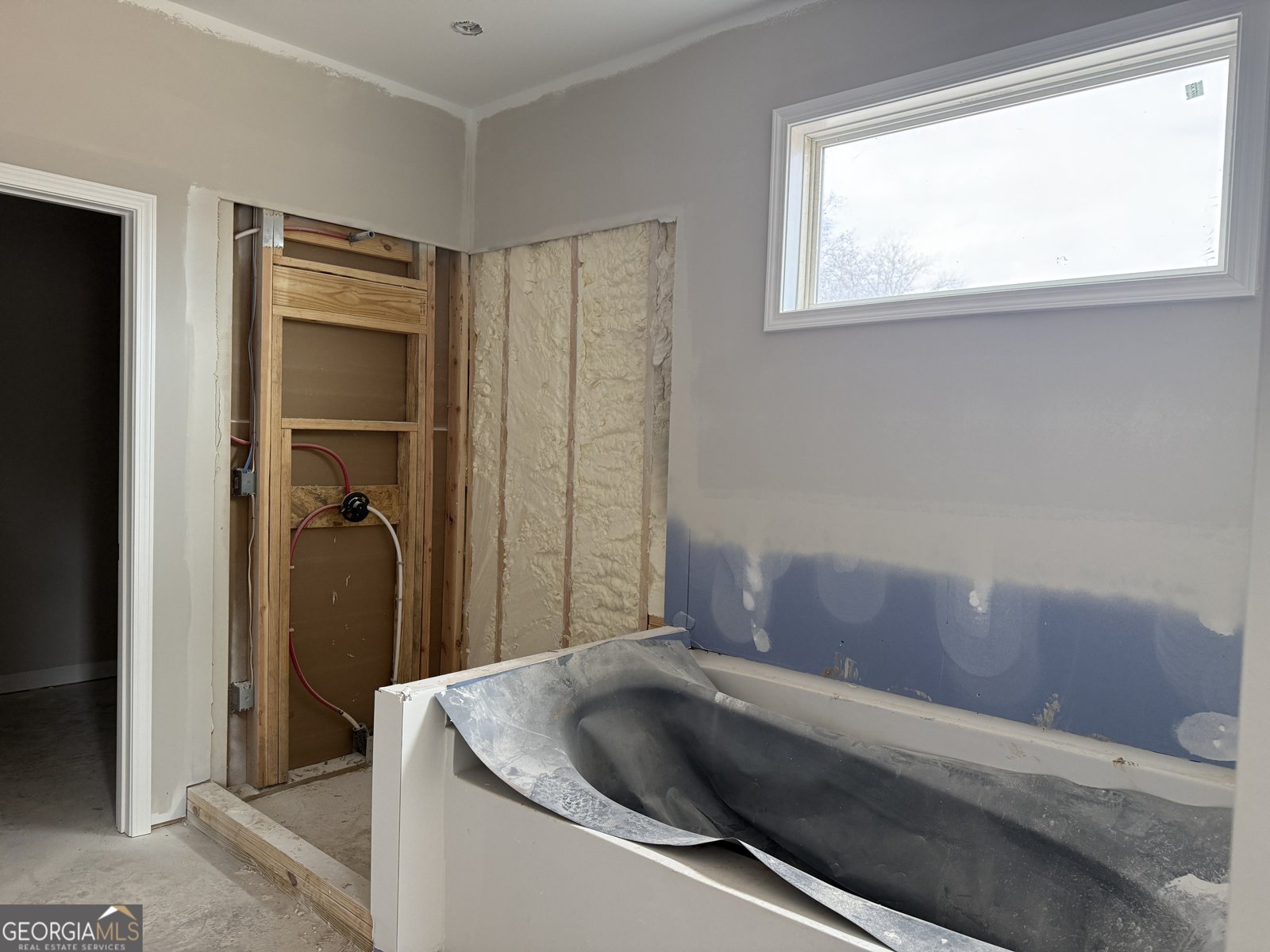 2650 Williamson Road Williamson - 6