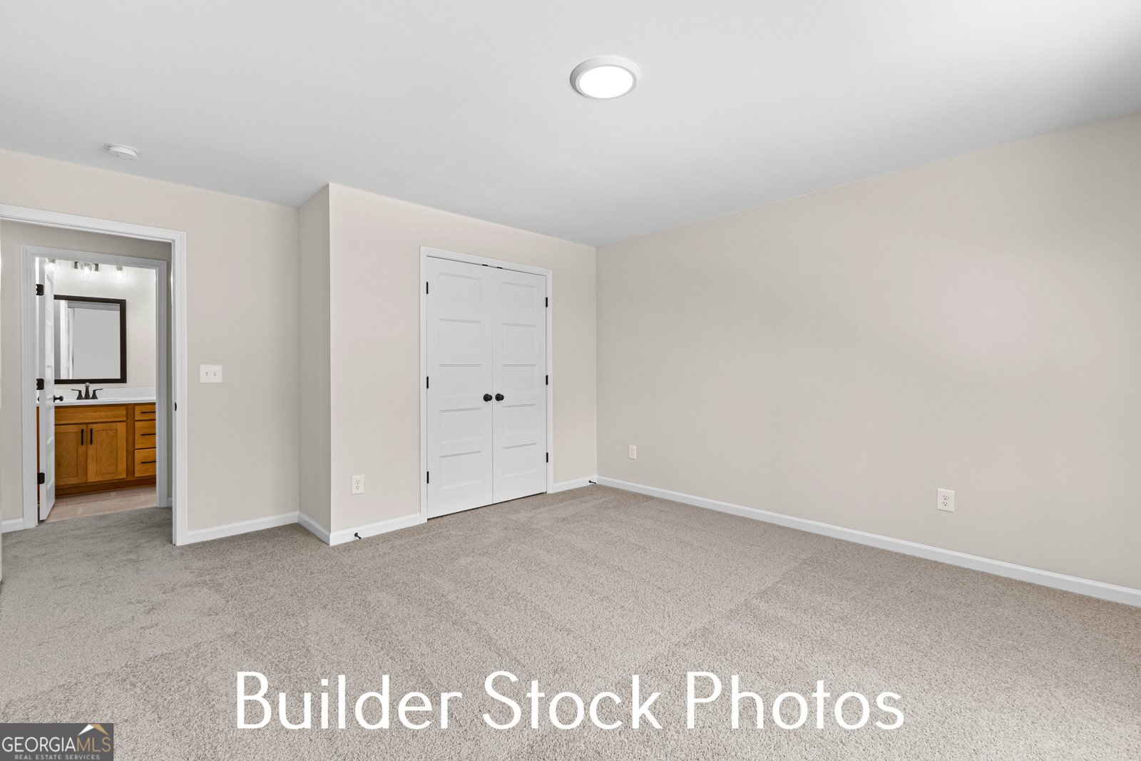 2650 Williamson Road Williamson - 60