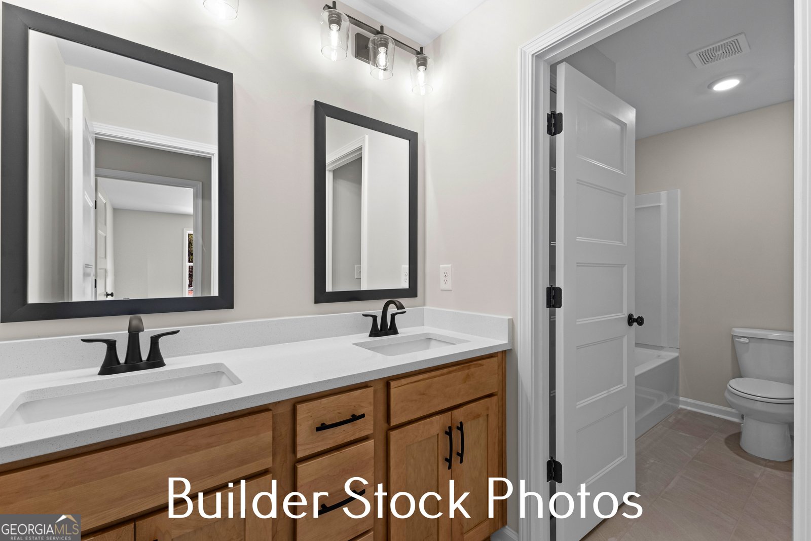 2650 Williamson Road Williamson - 61