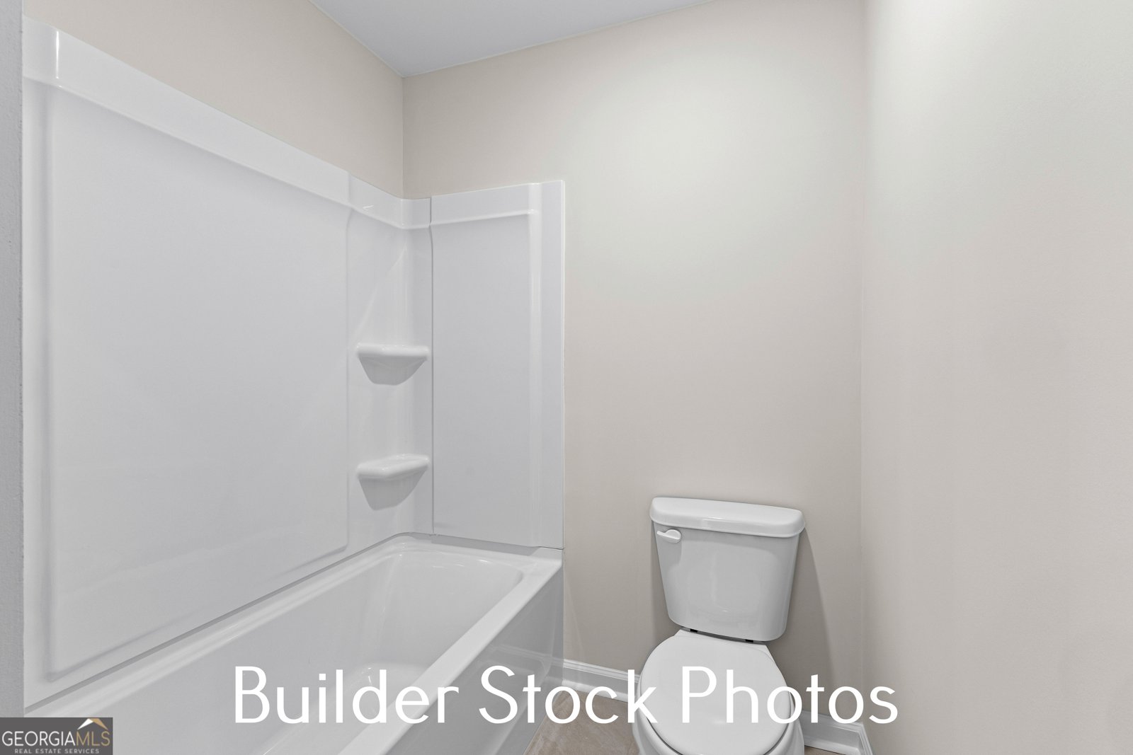 2650 Williamson Road Williamson - 62