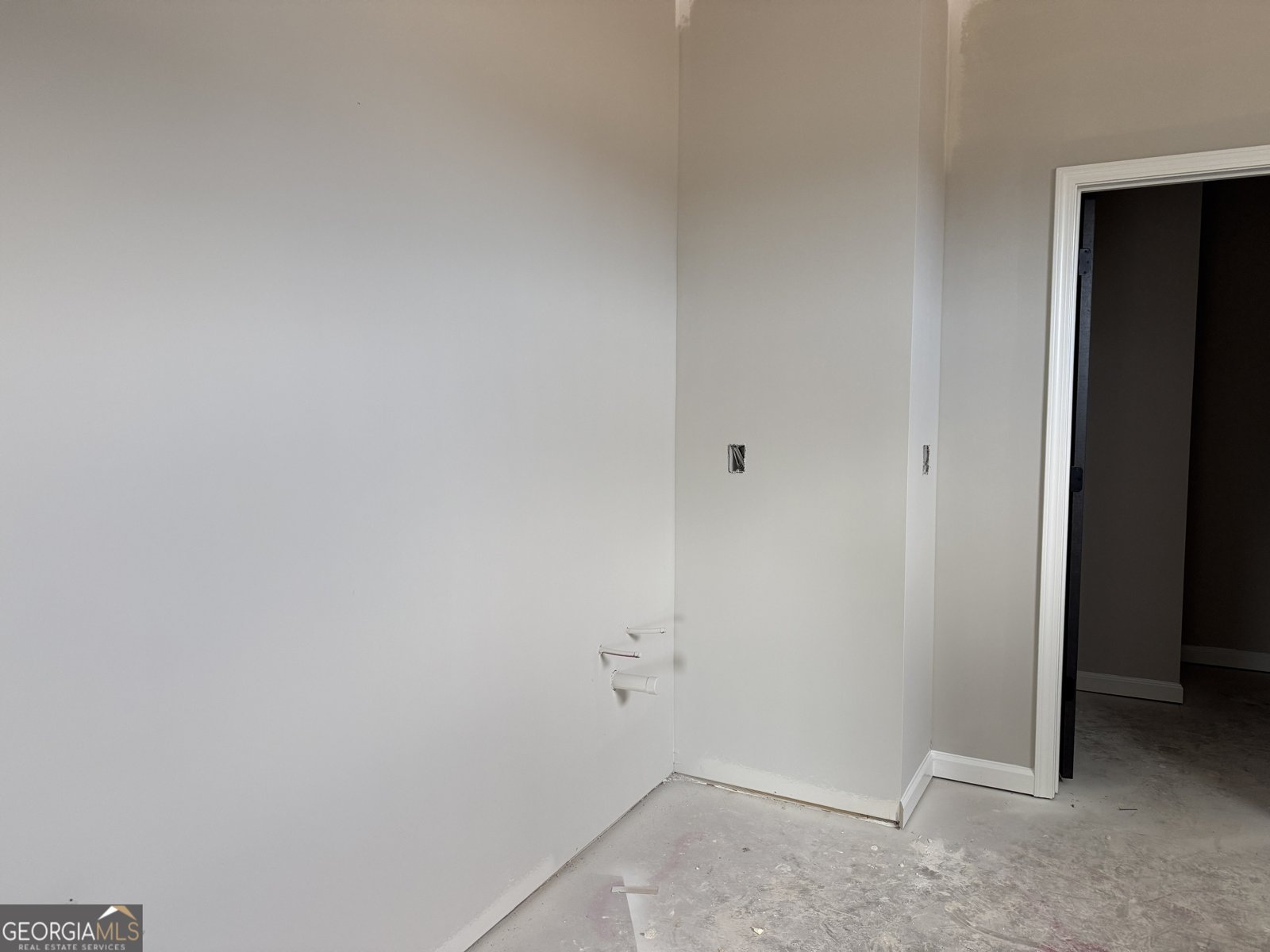 2650 Williamson Road Williamson - 7