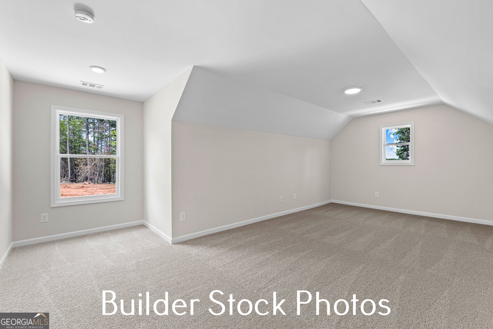 2650 Williamson Road Williamson - Photo 77