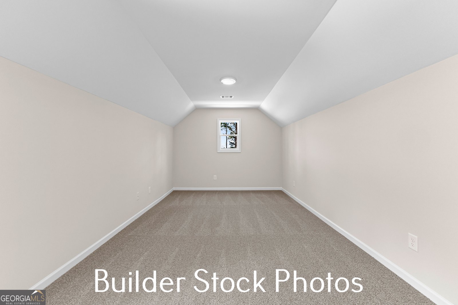 2650 Williamson Road Williamson - Photo 78