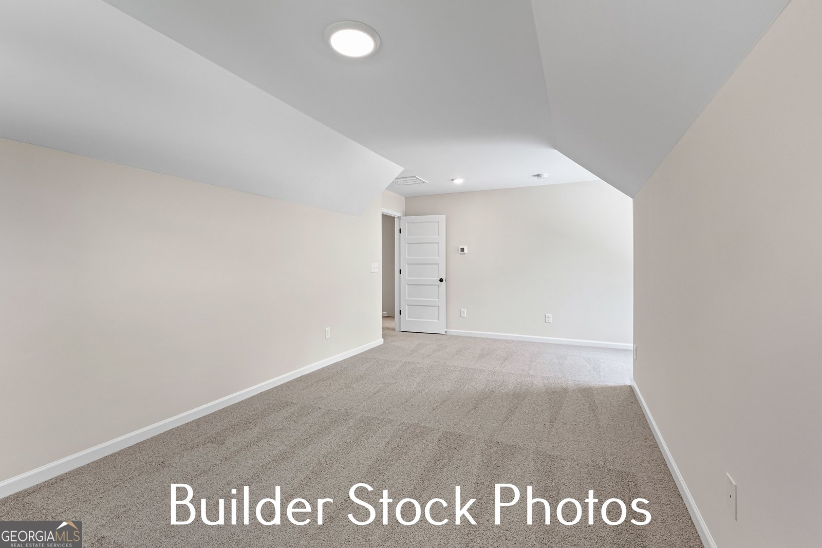 2650 Williamson Road Williamson - Photo 79