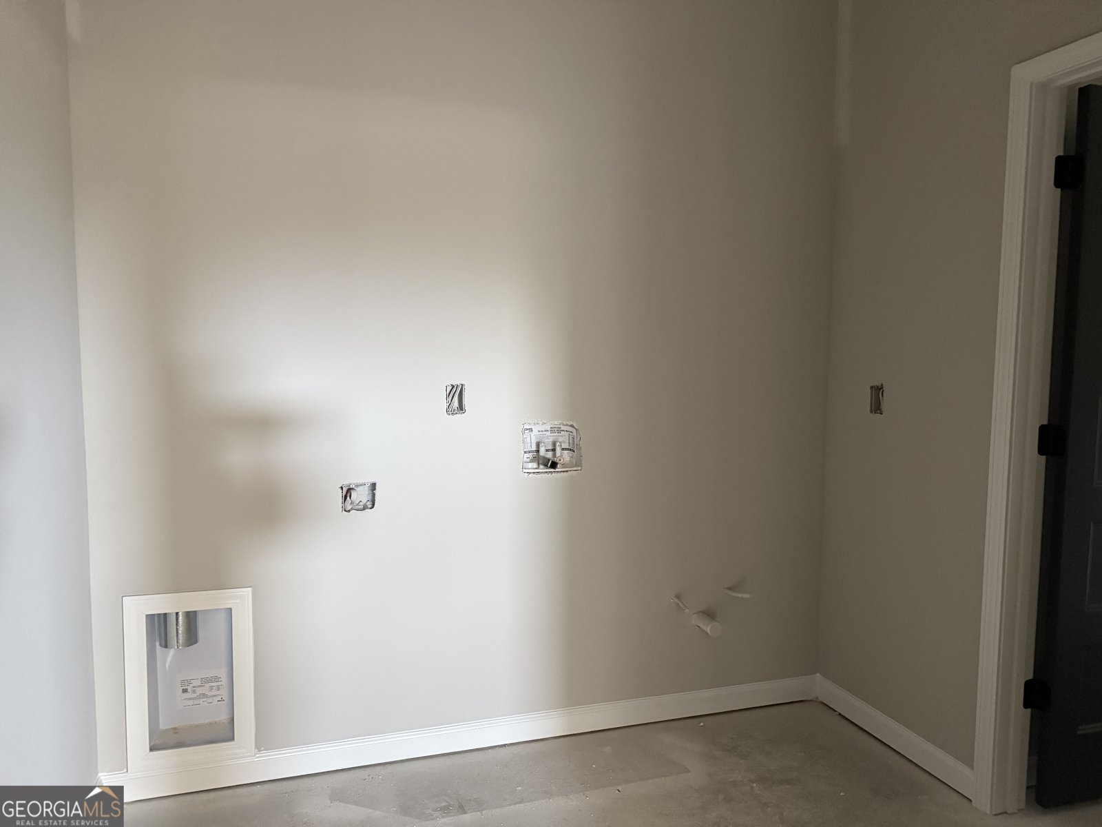 2650 Williamson Road Williamson - 8