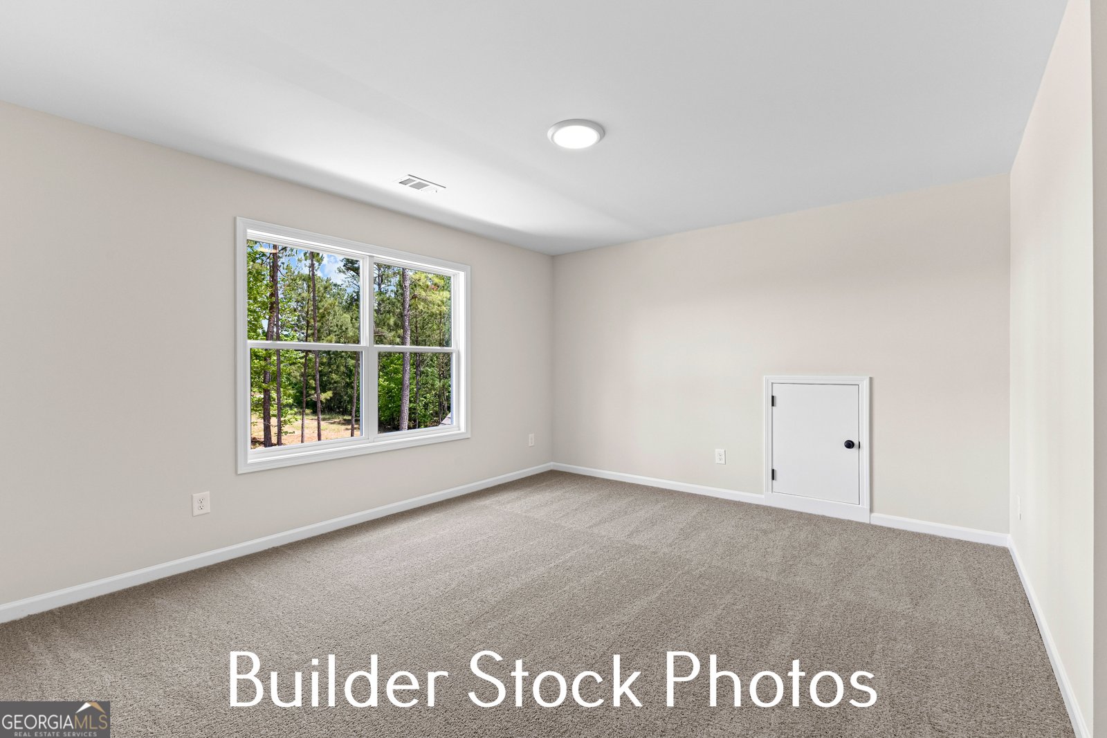 2650 Williamson Road Williamson - Photo 80