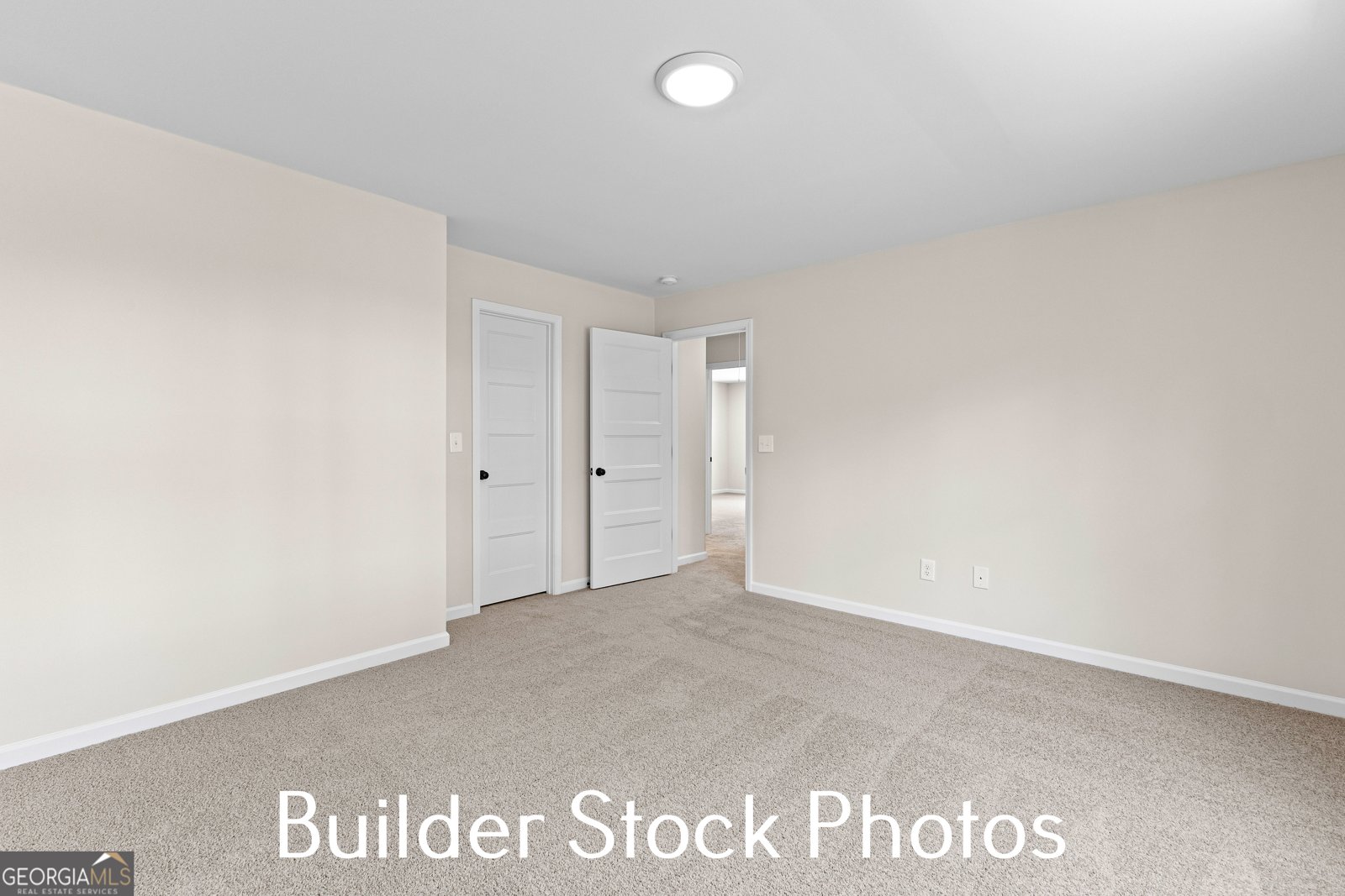 2650 Williamson Road Williamson - Photo 81