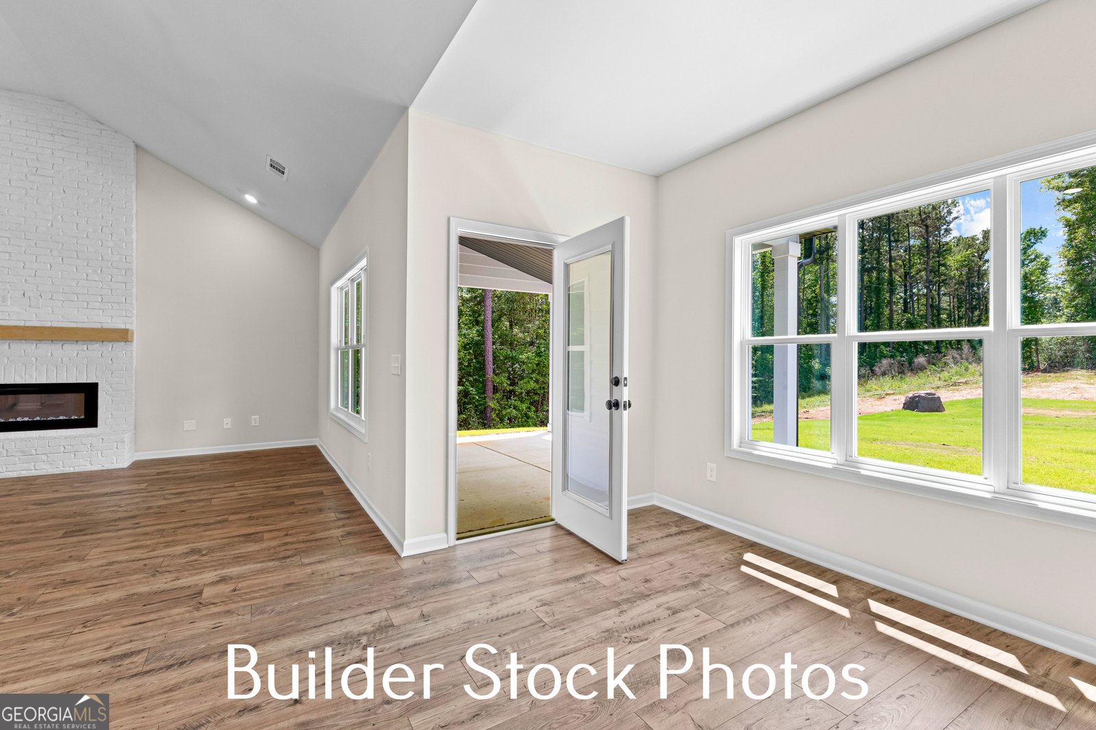 2650 Williamson Road Williamson - Photo 82