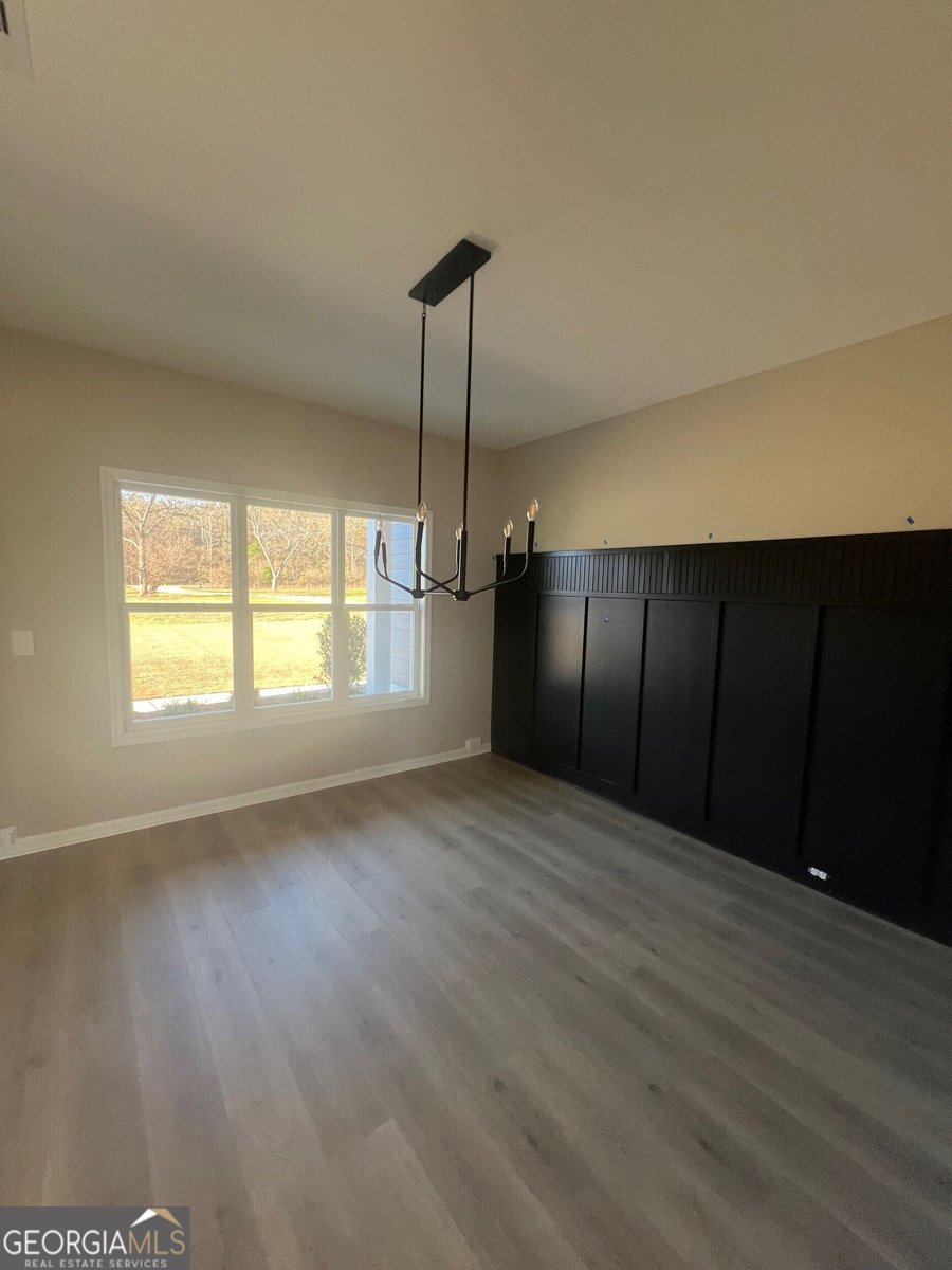 2650 Williamson Road Williamson - Photo 84