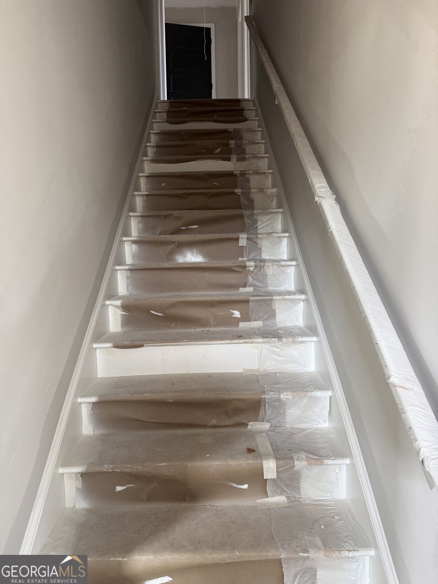 2650 Williamson Road Williamson - 9