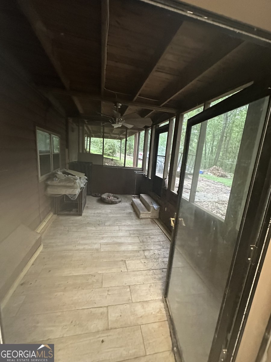 307 Winding Stream Trail Conyers - 21