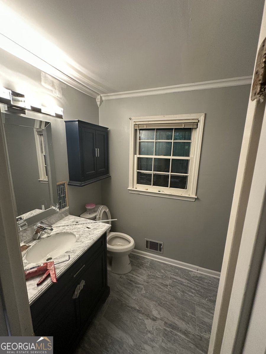 307 Winding Stream Trail Conyers - 28