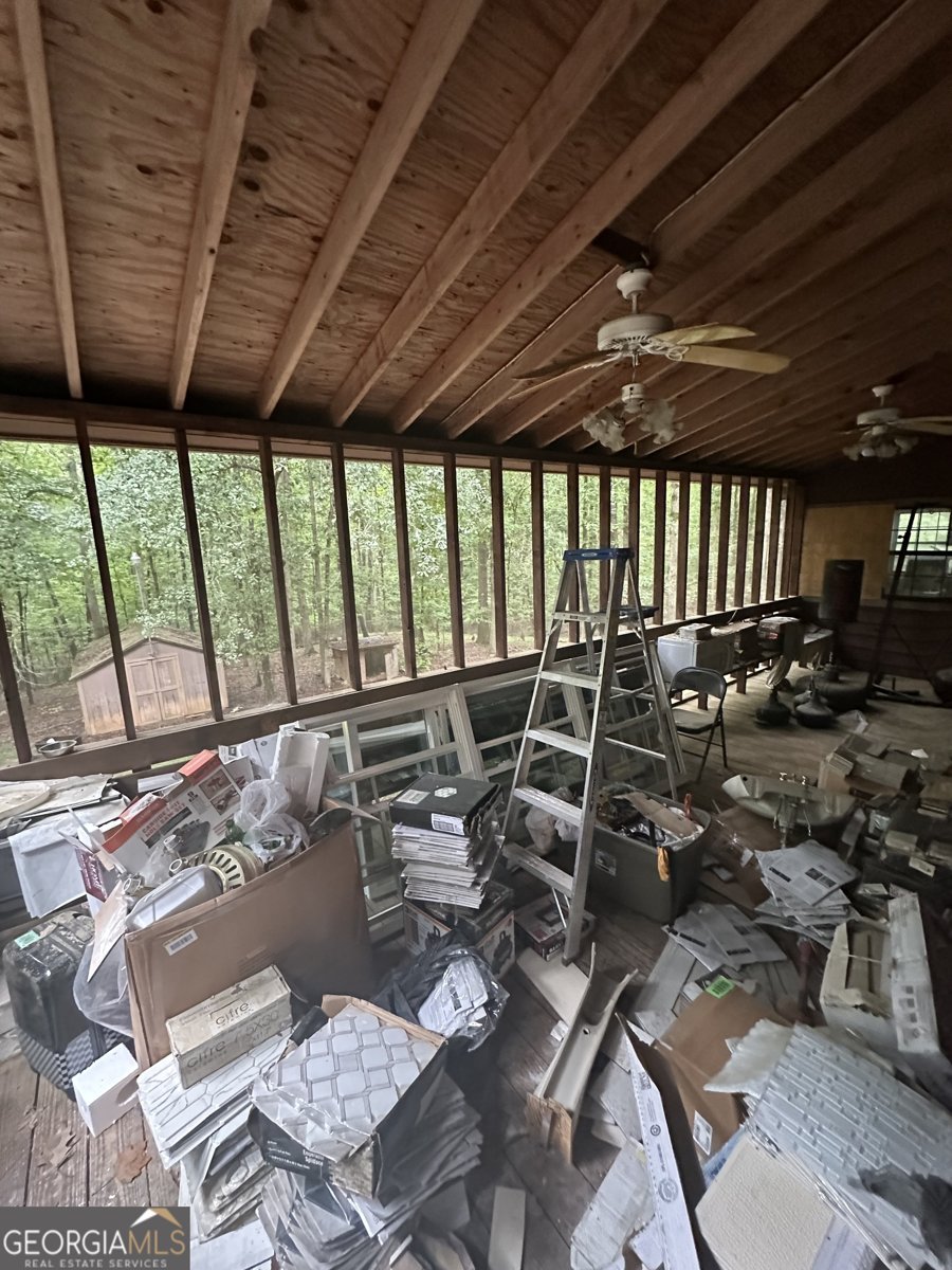 307 Winding Stream Trail Conyers - 6