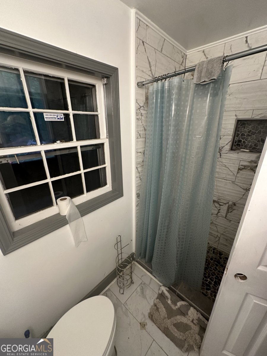 307 Winding Stream Trail Conyers - 9