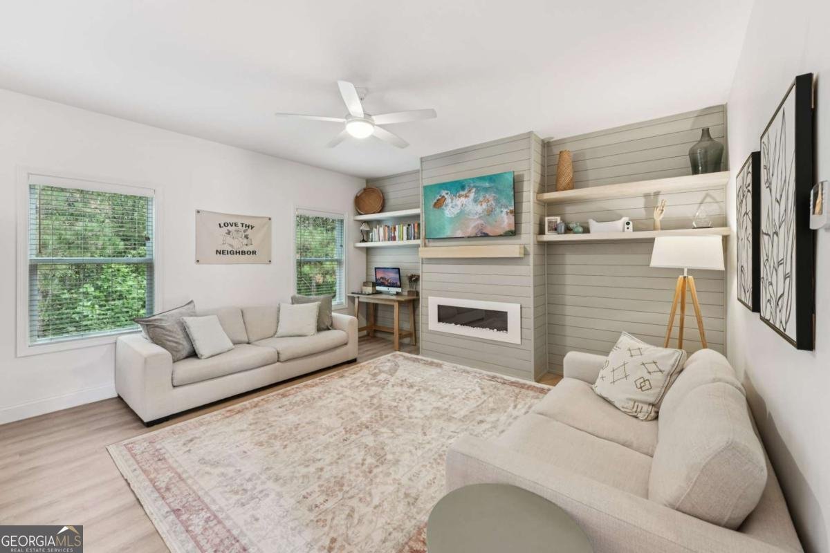 621 Stonehurst Lane Canton - 10