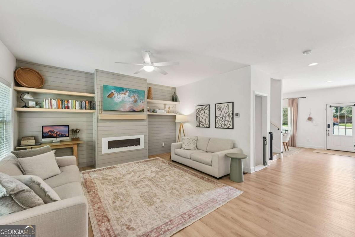 621 Stonehurst Lane Canton - 11