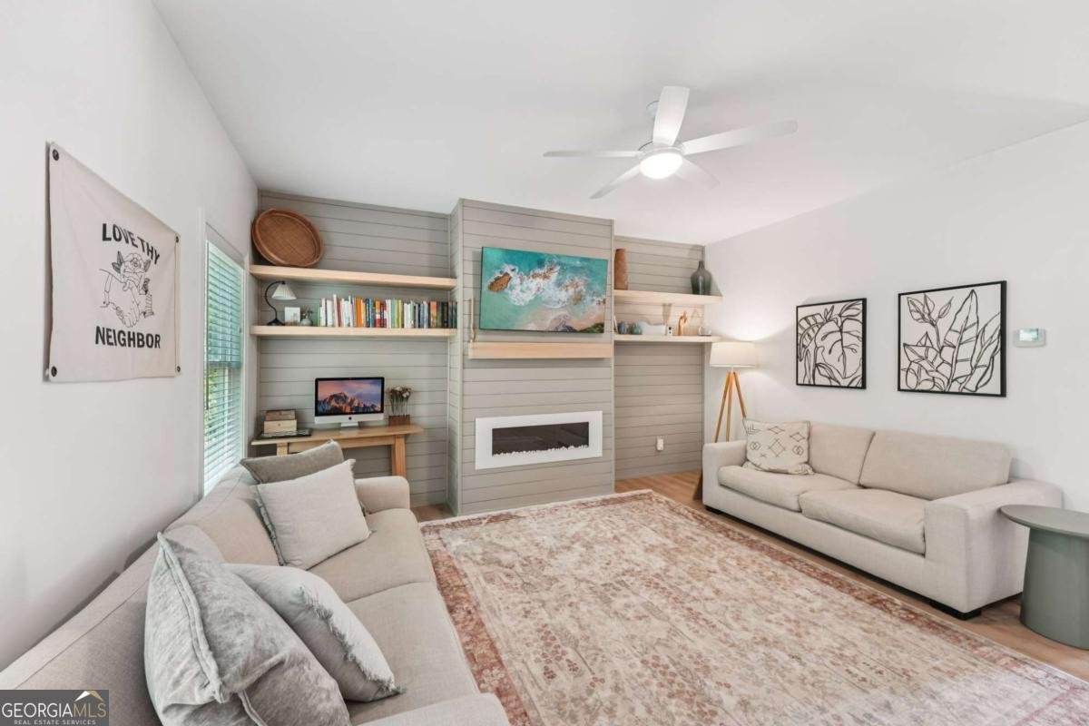 621 Stonehurst Lane Canton - 12