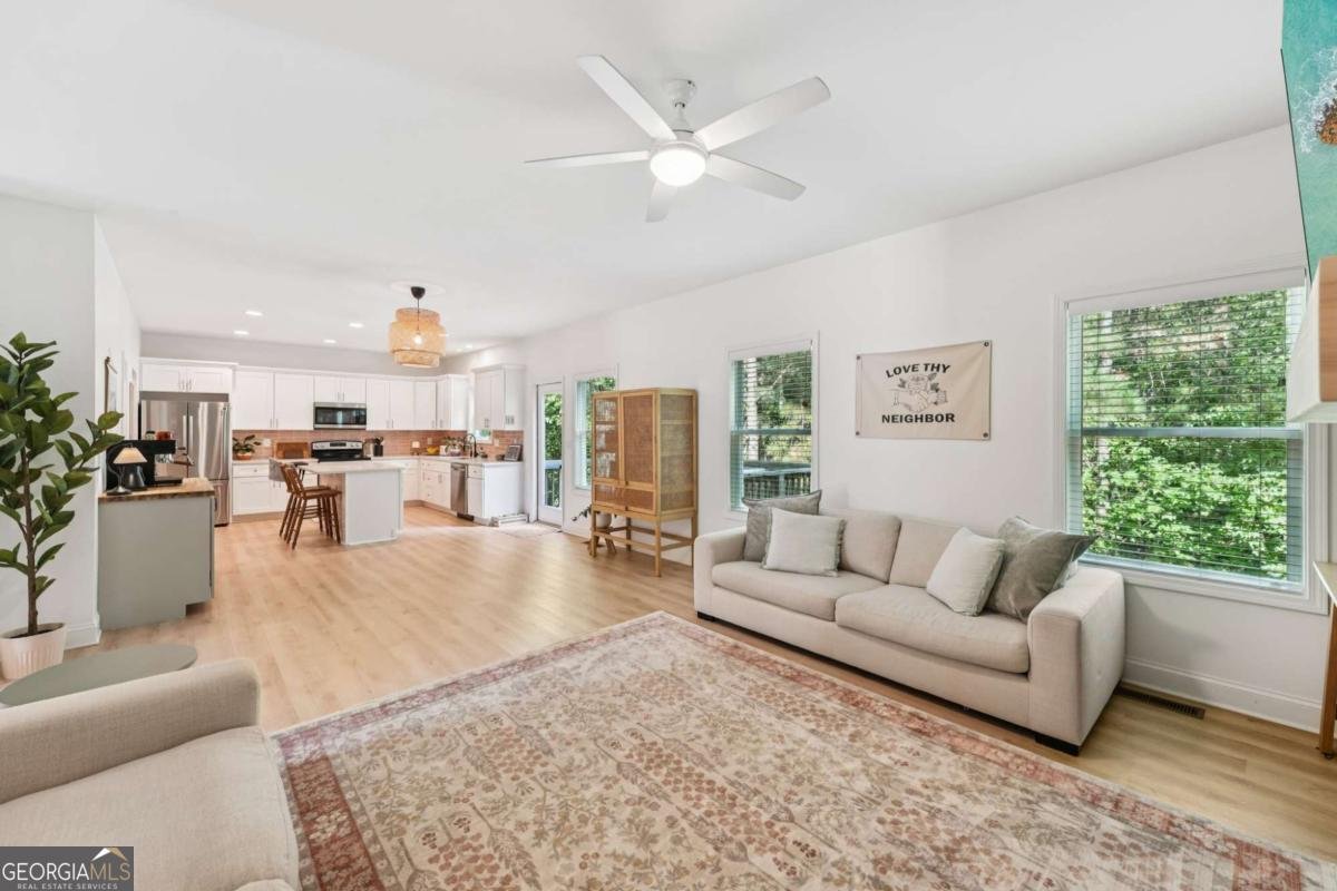 621 Stonehurst Lane Canton - 14