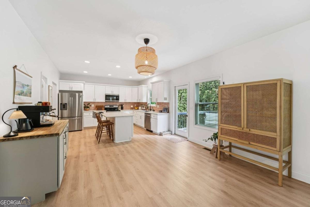 621 Stonehurst Lane Canton - 15