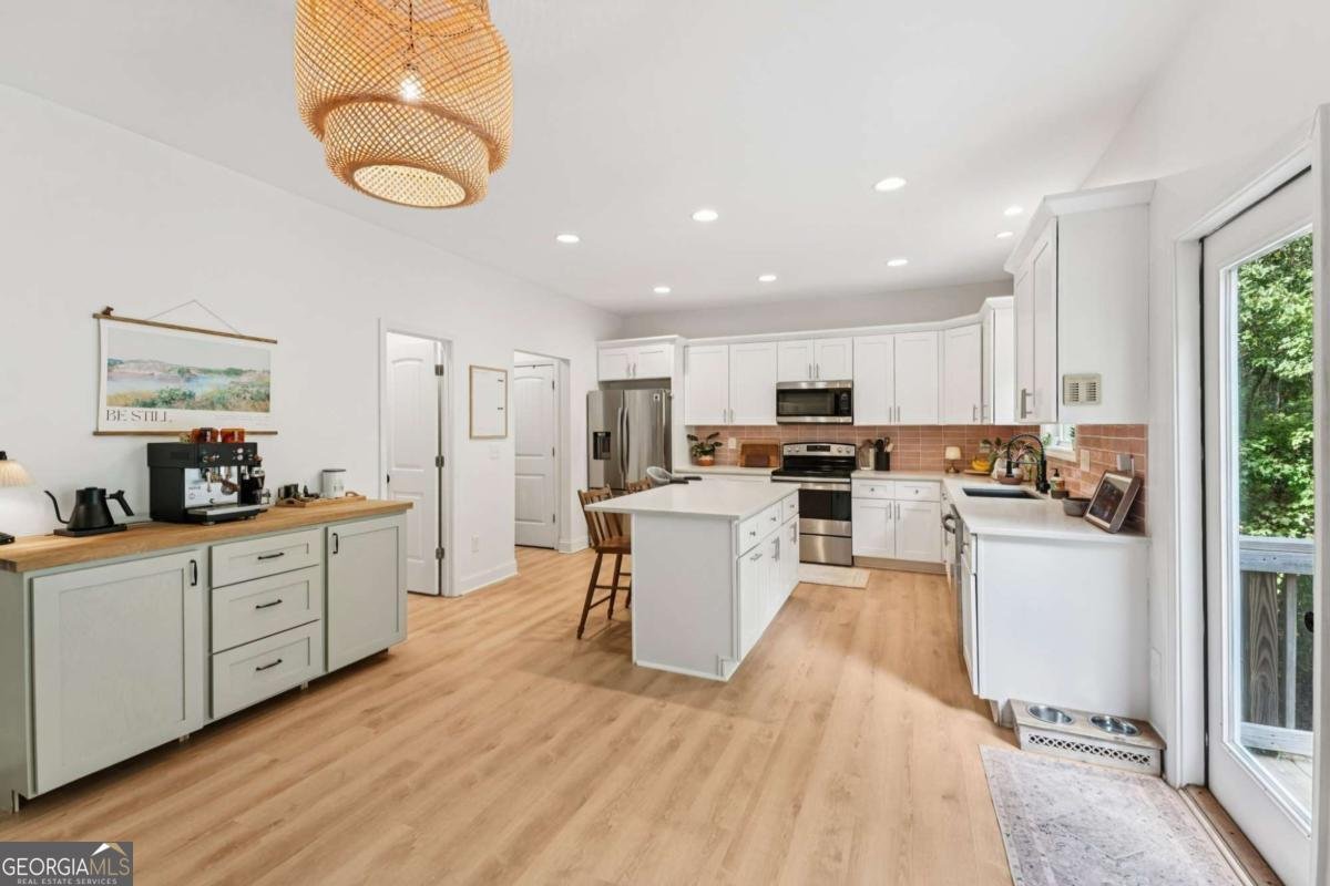 621 Stonehurst Lane Canton - 16