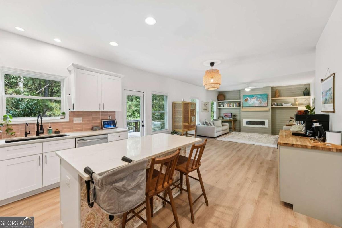 621 Stonehurst Lane Canton - 19