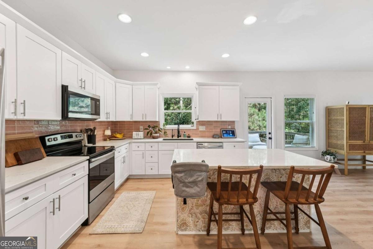 621 Stonehurst Lane Canton - 20