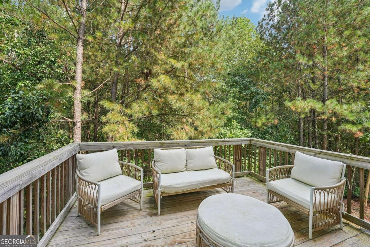 621 Stonehurst Lane Canton - 21