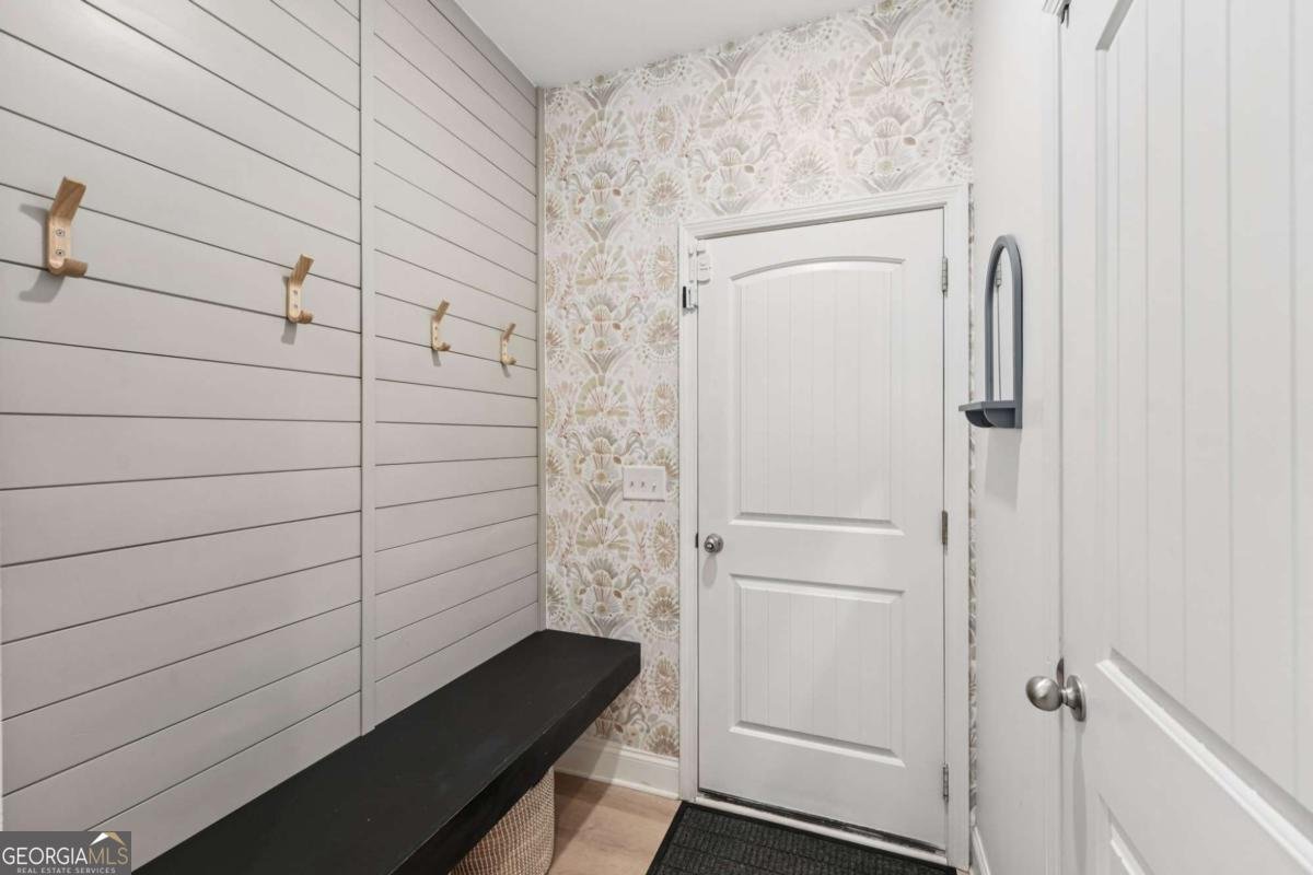 621 Stonehurst Lane Canton - 25