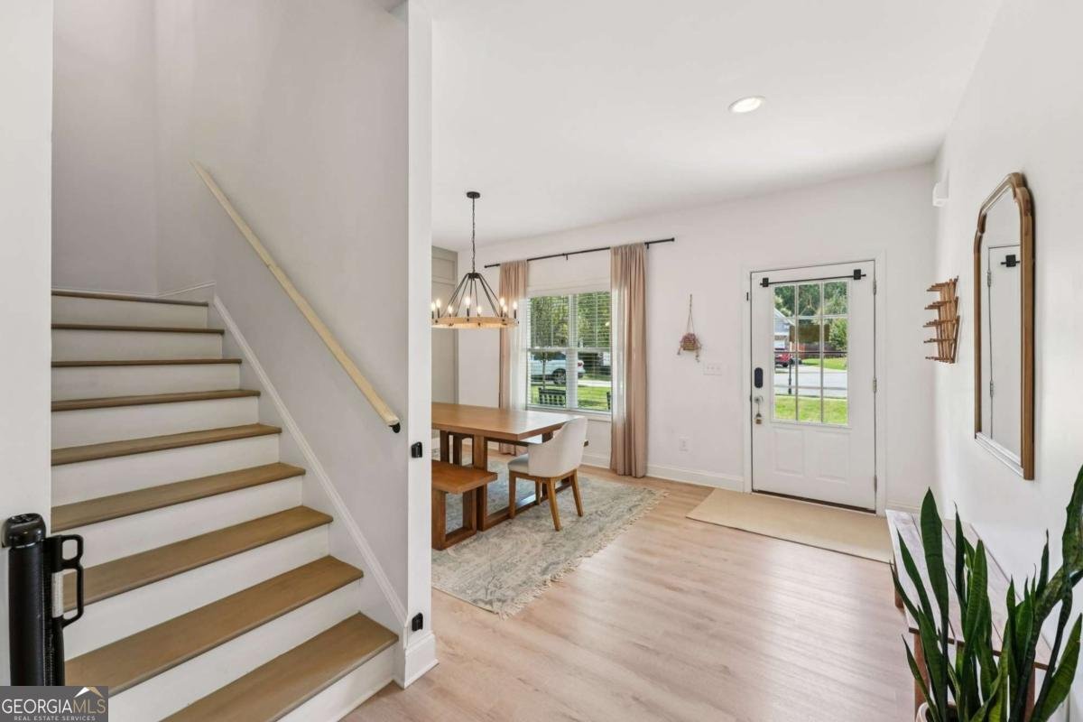 621 Stonehurst Lane Canton - 26