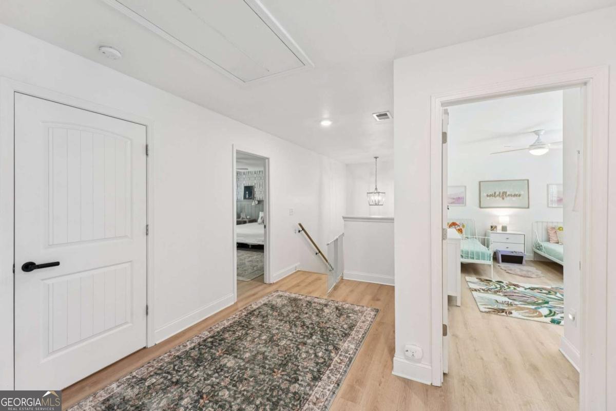621 Stonehurst Lane Canton - 27