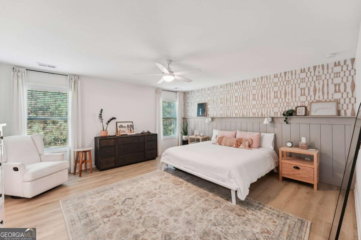 621 Stonehurst Lane Canton - 28