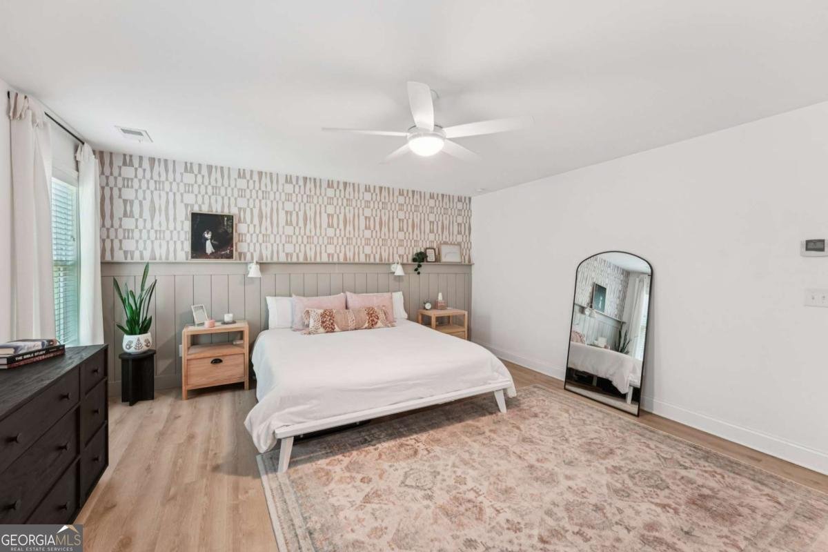 621 Stonehurst Lane Canton - 29