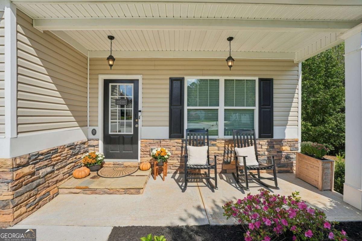621 Stonehurst Lane Canton - 3