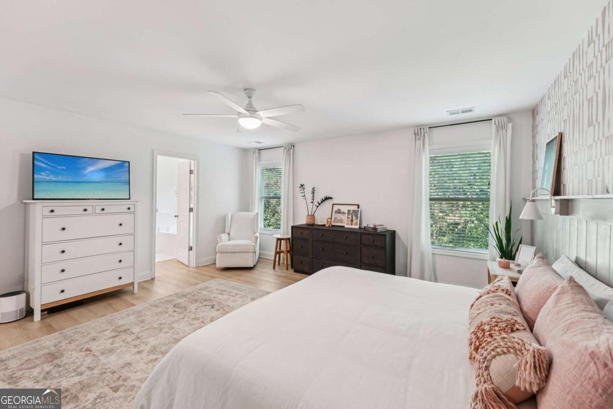 621 Stonehurst Lane Canton - 30