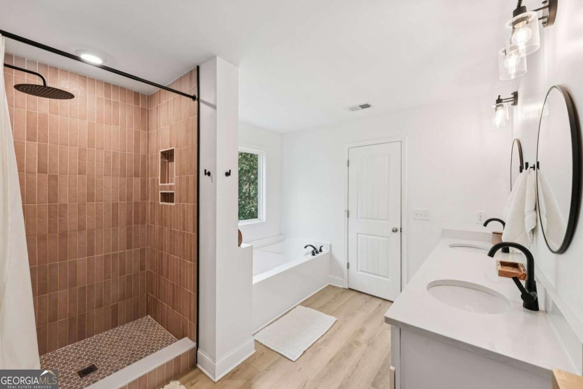 621 Stonehurst Lane Canton - 33