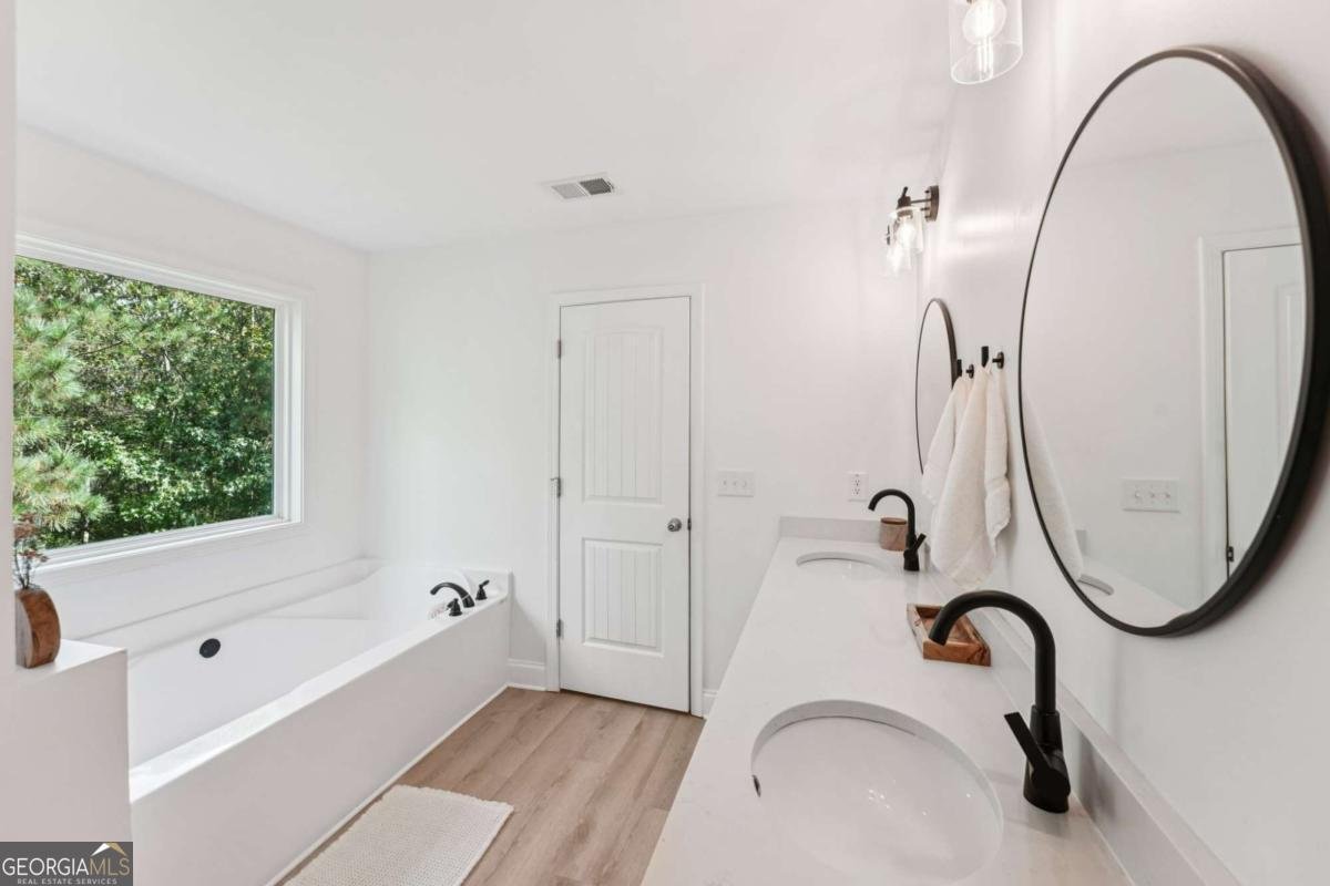 621 Stonehurst Lane Canton - 34