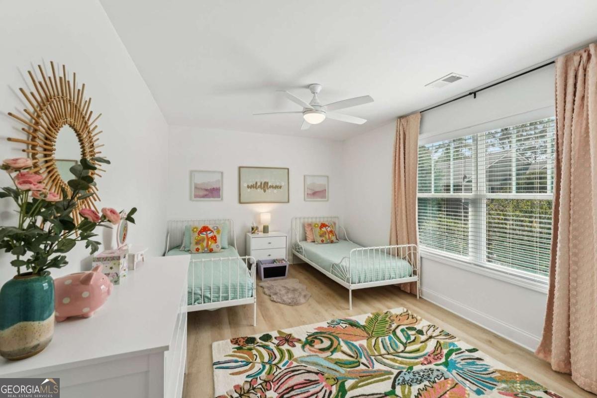 621 Stonehurst Lane Canton - 36
