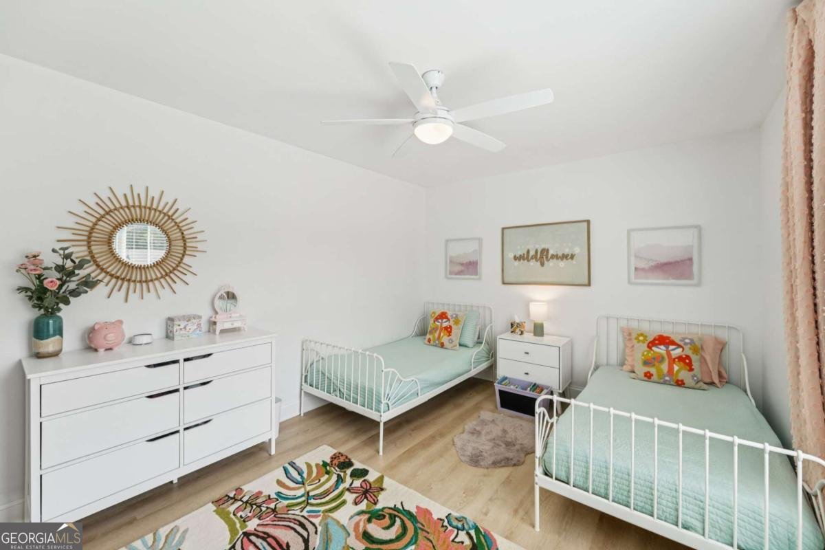 621 Stonehurst Lane Canton - 37